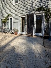 3096 Point Clear Dr in Fort Mill, SC - Building Photo - Building Photo