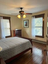 440 Mountain Ave SW in Roanoke, VA - Building Photo - Building Photo