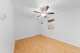 1137 47th St in Niceville, FL - Building Photo - Building Photo