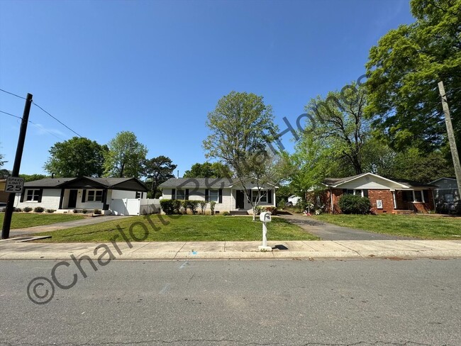 property at 9639 Feldbank Dr