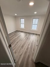 21 Worthley St in Red Bank, NJ - Building Photo - Building Photo