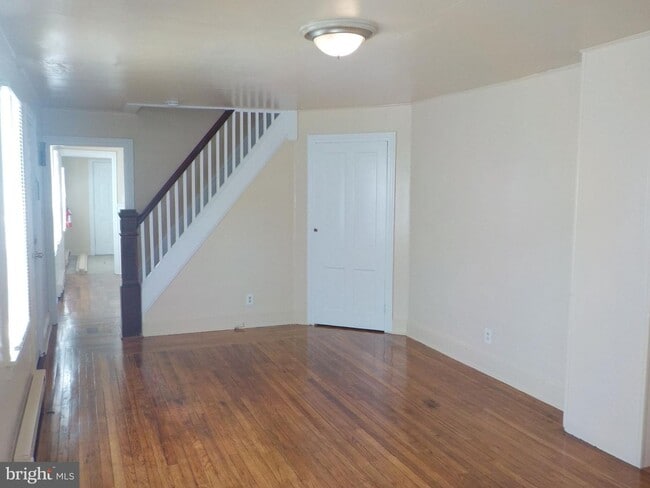 property at 95 Chestnut St