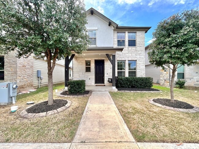 property at 213 Iron Rail Rd