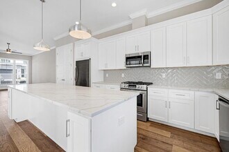 4909 Madone Dr in Raleigh, NC - Building Photo - Building Photo