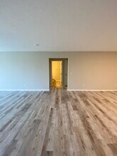 1551 Gunston Dr in New Richmond, WI - Building Photo - Building Photo