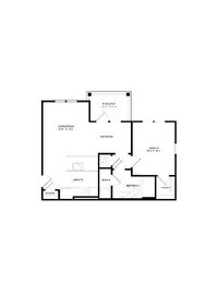 Cadence at Nocatee photo'