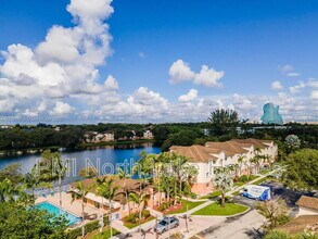 3610 N 56th Ave in Hollywood, FL - Building Photo - Building Photo