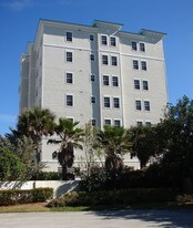 3000 S A1A in Jupiter, FL - Building Photo