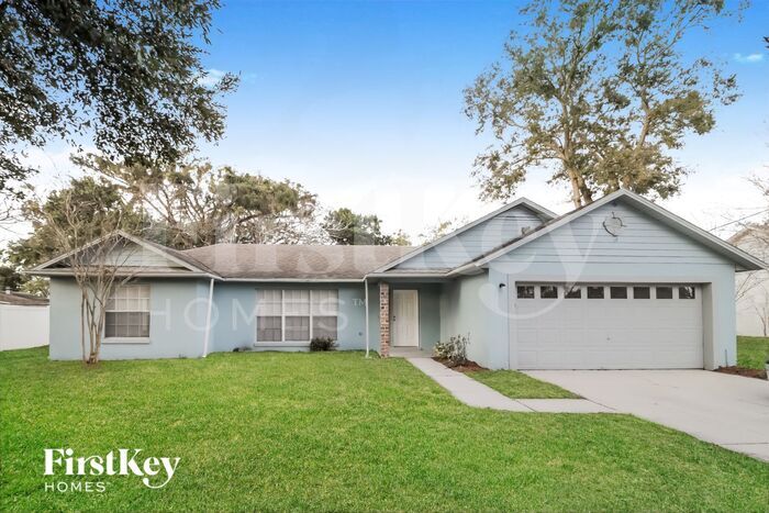 1805 Melvin Ave in Orlando, FL - Building Photo