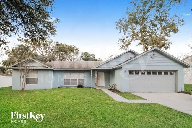 property at 1805 Melvin Ave
