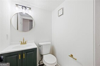 1468 Springleaf Cir SE in Smyrna, GA - Building Photo - Building Photo