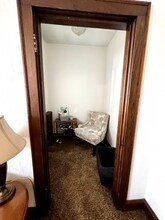 4220 33rd Ave S in Minneapolis, MN - Building Photo - Building Photo