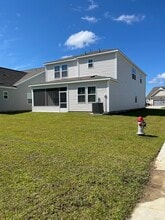 198 Dreher Dr in Hardeeville, SC - Building Photo - Building Photo