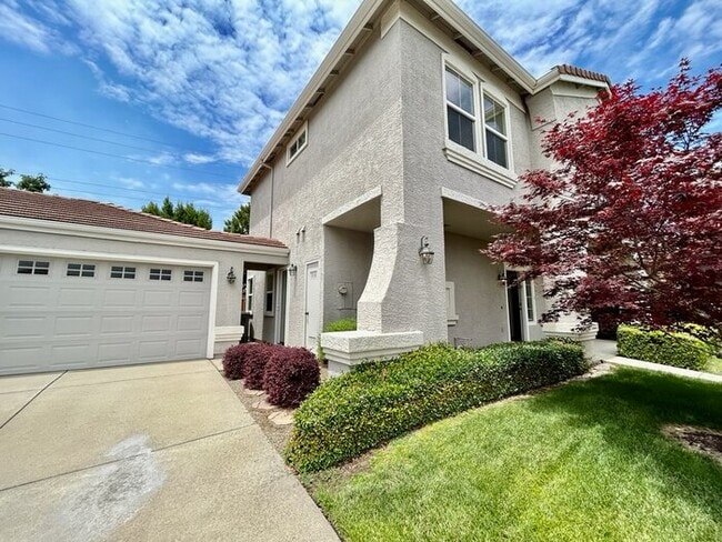 224 Marsalla Dr in Folsom, CA - Building Photo - Building Photo