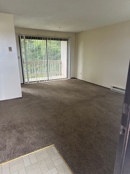 920 6th St in Cosmopolis, WA - Building Photo