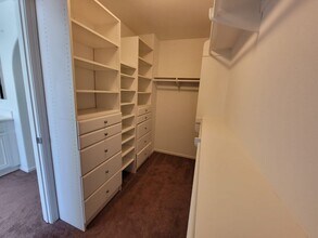 973 Yosemite Dr in Chula Vista, CA - Building Photo - Building Photo