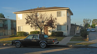 525 S Eremland Dr in Covina, CA - Foto de edificio - Building Photo