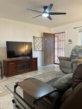 455 S Delaware Dr in Apache Junction, AZ - Building Photo - Building Photo