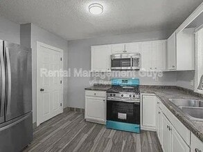 1912 N 15th Ave in Minneapolis, MN - Building Photo - Building Photo