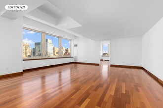 305 E 63rd St in New York, NY - Building Photo - Building Photo