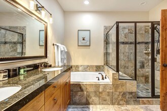 13346 N Highmark Ct in Kamas, UT - Building Photo - Building Photo