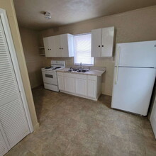 520 S Arlington Ave in Indianapolis, IN - Building Photo - Building Photo