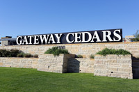 Gateway Cedars Apartments photo'