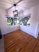 807 3rd St in Santa Monica, CA - Foto de edificio - Building Photo