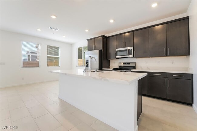 property at 1049 Strada Tortona