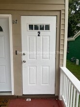 22 Riverview Ave in Portsmouth, VA - Building Photo - Building Photo