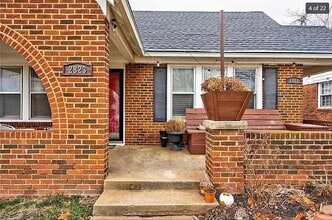 2821 NW 13th St, Unit 2823 in Oklahoma City, OK - Building Photo - Building Photo