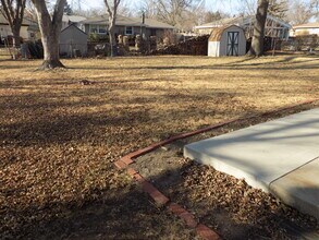 6012 Fleetwood Dr in Lincoln, NE - Building Photo - Building Photo