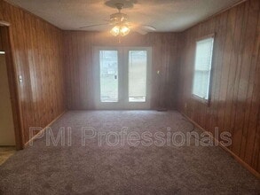 5788 George Franklin Rd in Smyrna, TN - Building Photo - Building Photo