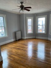 322 Gallivan Blvd in Boston, MA - Building Photo - Building Photo