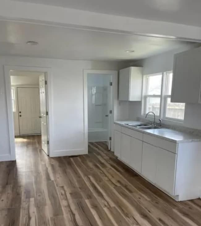 4101 Spann Ave in Indianapolis, IN - Building Photo - Building Photo