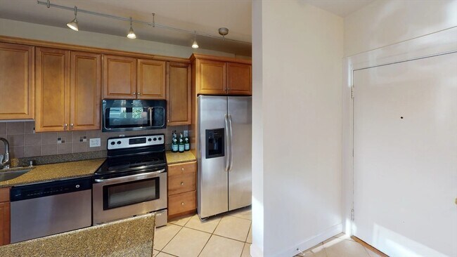 32 Ransom Rd in Boston, MA - Building Photo - Building Photo