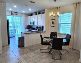 2286 Nuthatch St in St. Cloud, FL - Building Photo - Building Photo