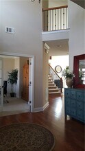 2045 Manor View in Cumming, GA - Building Photo - Building Photo