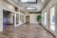 1200 High Meadow Dr in Allen, TX - Building Photo - Building Photo