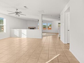 4301 Latigo Cir in Fort Worth, TX - Building Photo - Building Photo