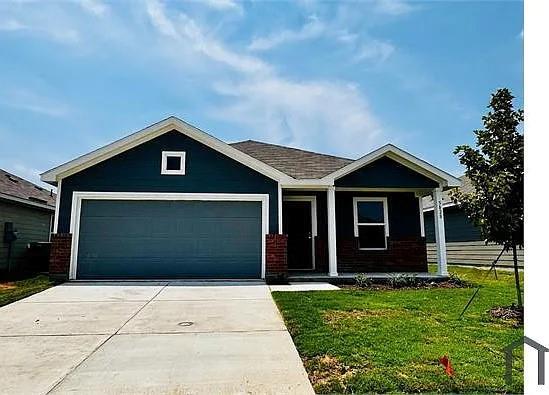 property at 5828 Crystal Water Wy