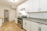 4209 Seidel Ave photo'