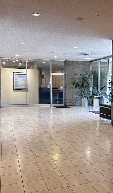 1502 S Boulder Ave in Tulsa, OK - Building Photo - Building Photo
