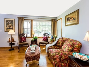 428 Tower St in St. Paul, MN - Building Photo - Building Photo