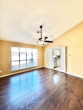 609 Tiffany Trail in Richardson, TX - Building Photo - Building Photo