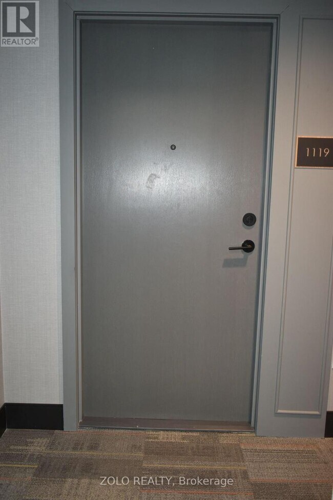 20 All Nations Dr in Brampton, ON - Building Photo - Building Photo