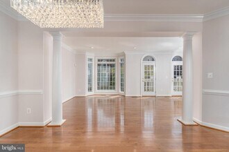 7748 Legere Ct in McLean, VA - Building Photo - Building Photo