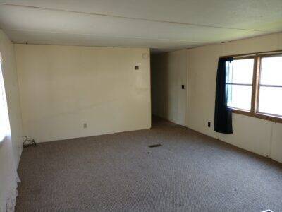 22807 W Alden Ave in Alliance, OH - Building Photo - Building Photo