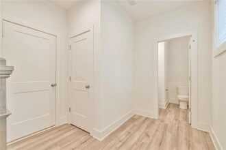 262 Dilbeck Cir in Atlanta, GA - Building Photo - Building Photo