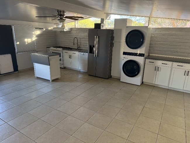 4240 N 4th Ave in Tucson, AZ - Building Photo - Building Photo